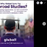 Global Sync Post