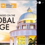 Global Sync Post 5