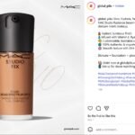 Global Piks Products 2