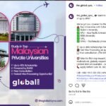 Global Sync Post 2