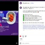 Global Sync Post 3