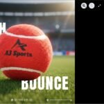 A3 Sports 5
