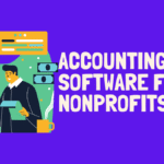Accounting Software for Nonprofits