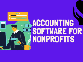 Accounting Software for Nonprofits