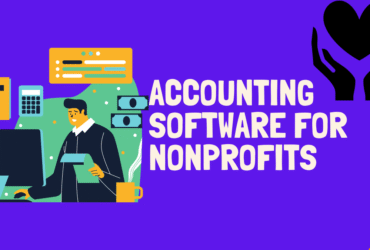 Accounting Software for Nonprofits