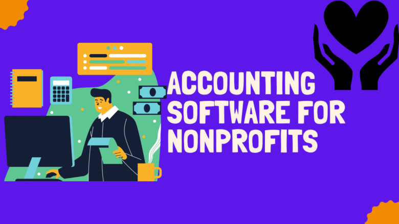 Accounting Software for Nonprofits