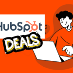 HubSpot Deals