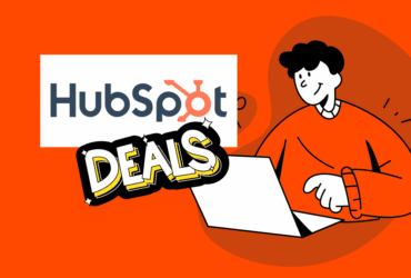 HubSpot Deals