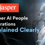 Jasper AI People Operations Explained Clearly
