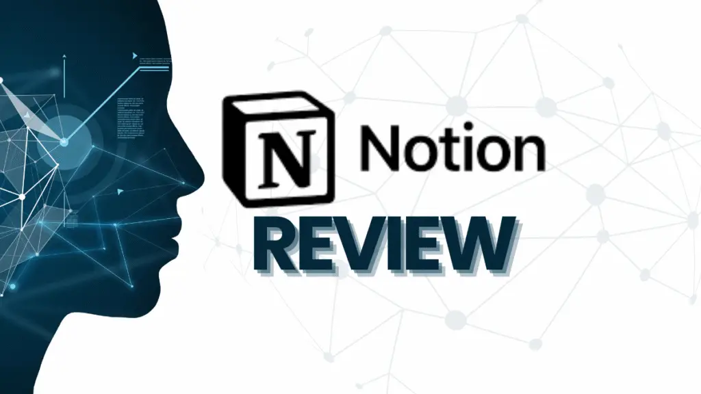 Notion AI Review