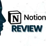 Notion AI Review