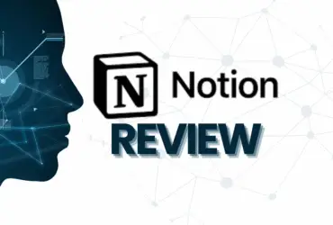 Notion AI Review