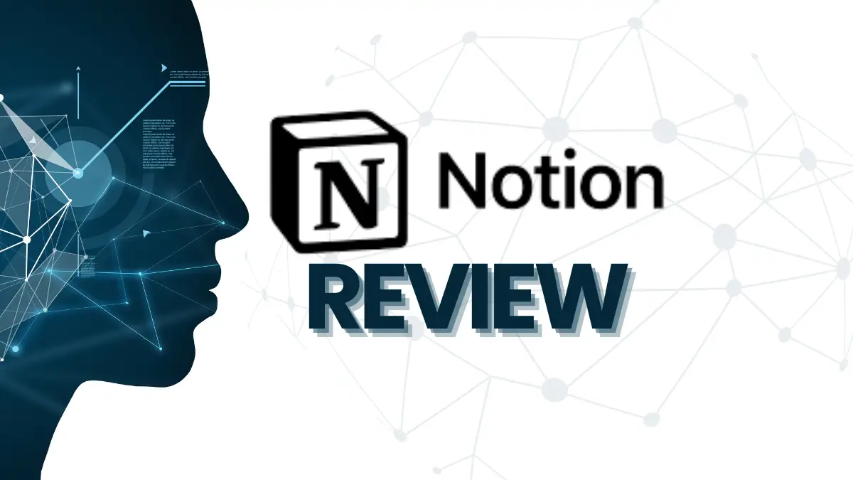 Notion AI Review