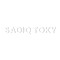 Sadiq Toky