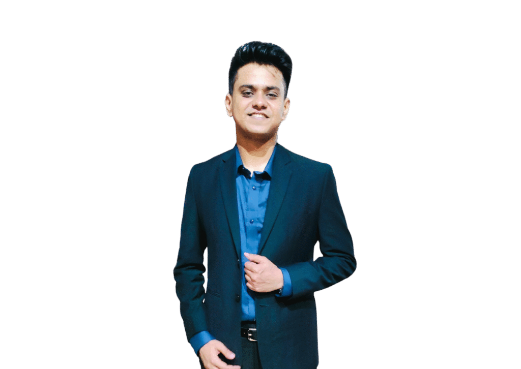 Sadiq Toky