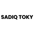 Rankmath Logo