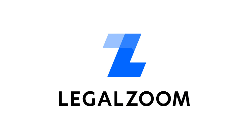Legalzoom Logo