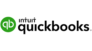 QuickBooks Logo