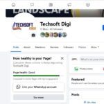Techsoft Digi