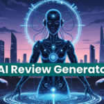 AI Review Generator