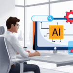 AI Tools For Product Managers