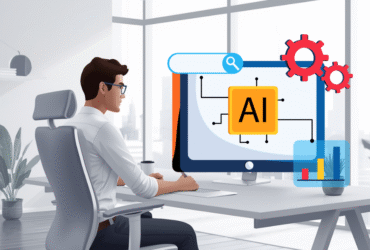 AI Tools For Product Managers