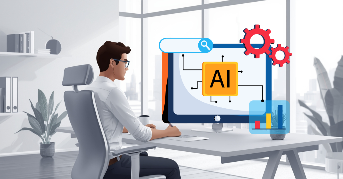 AI Tools For Product Managers