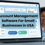 account management software