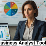 Business Analyst Tools