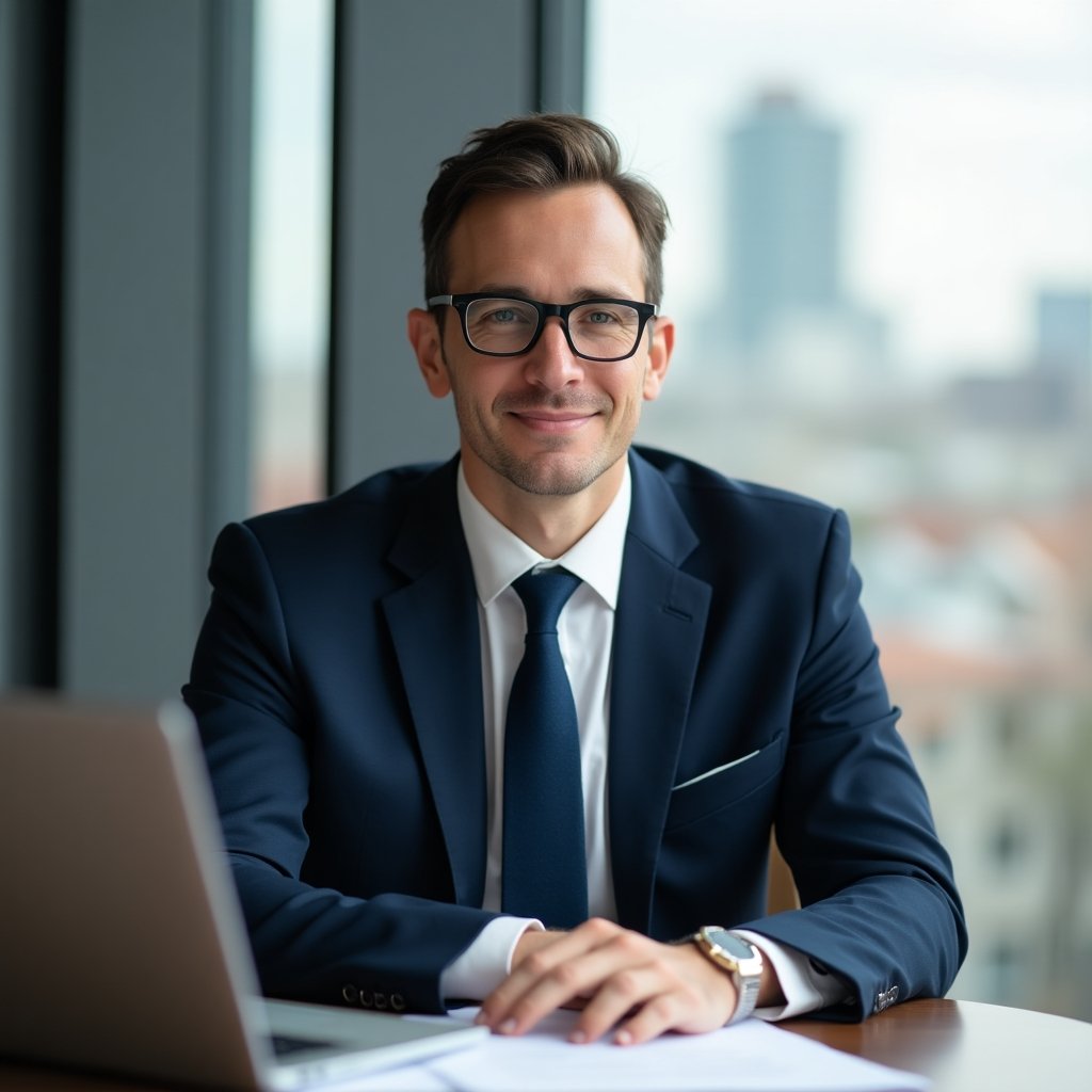 Why AI Tools For Product Managers is Needed?