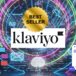 Klaviyo Email Marketing