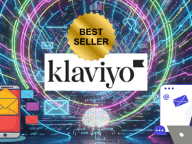 Klaviyo Email Marketing
