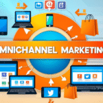 Omnichannel Marketing Tools