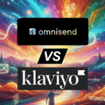 Omnisend Vs Klaviyo