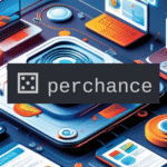 Perchance AI