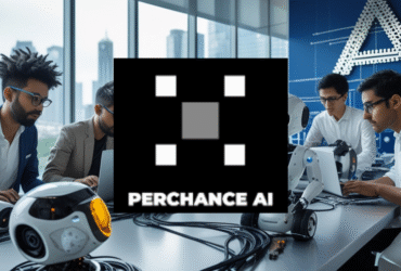 Perchance AI Character Generator