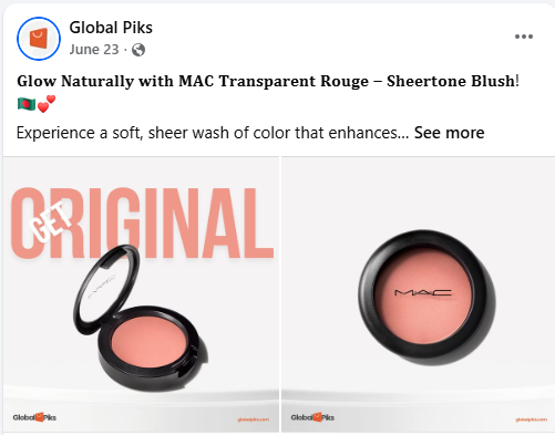 Global Piks Social Media-1