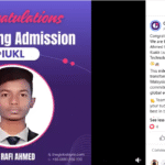 Global Sync Social Media Management & Content Writing-14