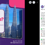 Global Sync Social Media Management & Content Writing-15