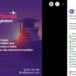 Global Sync Social Media Management & Content Writing-16