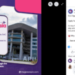 Global Sync Social Media Management & Content Writing-17