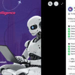 Global Sync Social Media Management & Content Writing-18