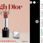 Global Piks Social Media-2