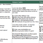 Global Piks Products Contents for Social Media-2