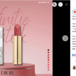 Global Piks Social Media-3