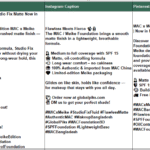 Global Piks Products Contents for Social Media-3