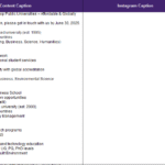 Global Sync Social Media Management & Content Writing-3