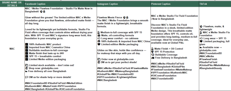 Global Piks Products Contents for Social Media-3