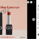 Global Piks Social Media-4