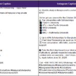 Global Sync Social Media Management & Content Writing-4